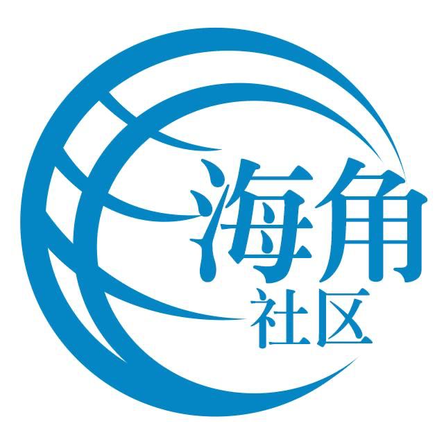 老实的灯泡